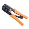 Crimp tool
